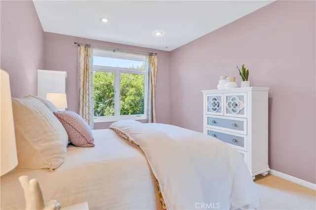 $3,100,000 | 48 Via Porto Grande, Rancho Palos Verdes, CA 90275