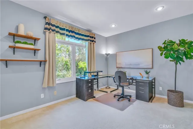 $3,100,000 | 48 Via Porto Grande, Rancho Palos Verdes, CA 90275