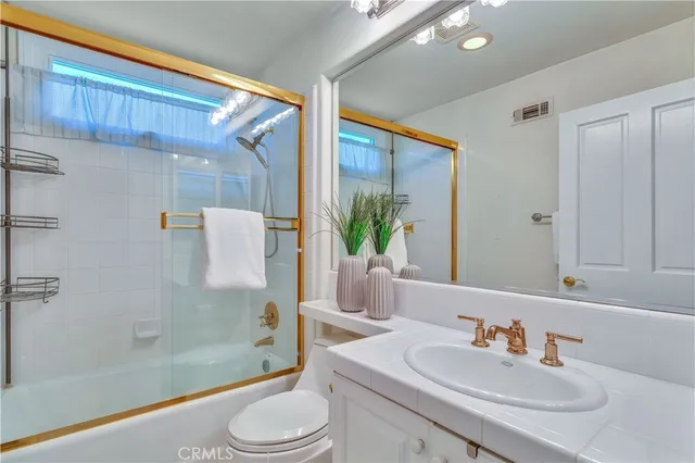 $3,100,000 | 48 Via Porto Grande, Rancho Palos Verdes, CA 90275