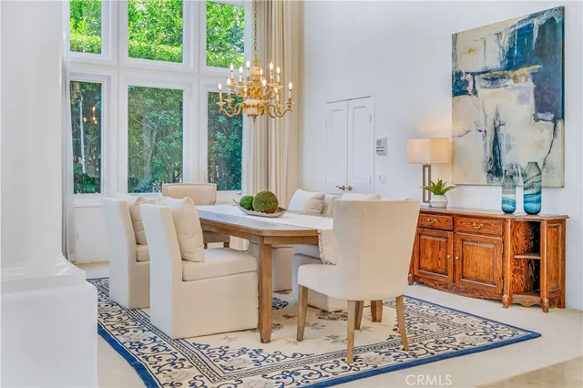 $3,100,000 | 48 Via Porto Grande, Rancho Palos Verdes, CA 90275