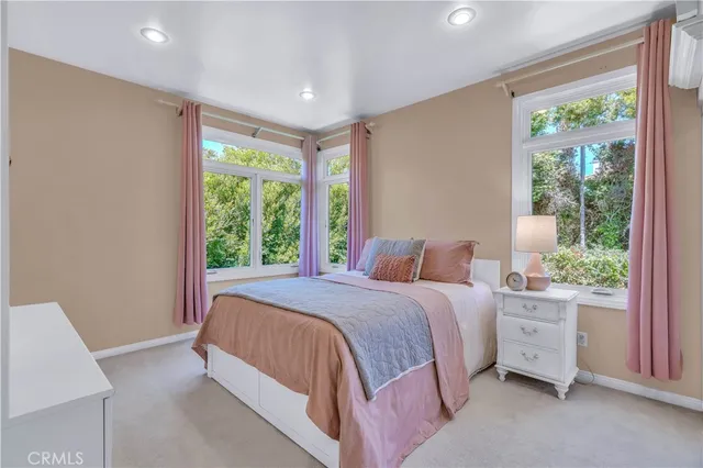 $3,100,000 | 48 Via Porto Grande, Rancho Palos Verdes, CA 90275