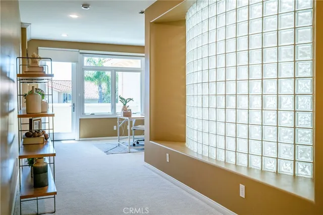 $3,100,000 | 48 Via Porto Grande, Rancho Palos Verdes, CA 90275