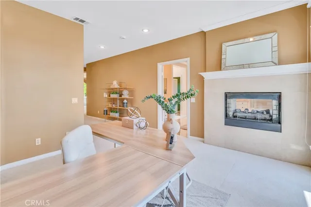 $3,100,000 | 48 Via Porto Grande, Rancho Palos Verdes, CA 90275