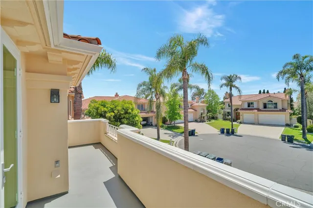 $3,100,000 | 48 Via Porto Grande, Rancho Palos Verdes, CA 90275