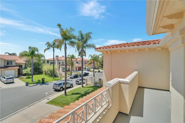 $3,100,000 | 48 Via Porto Grande, Rancho Palos Verdes, CA 90275
