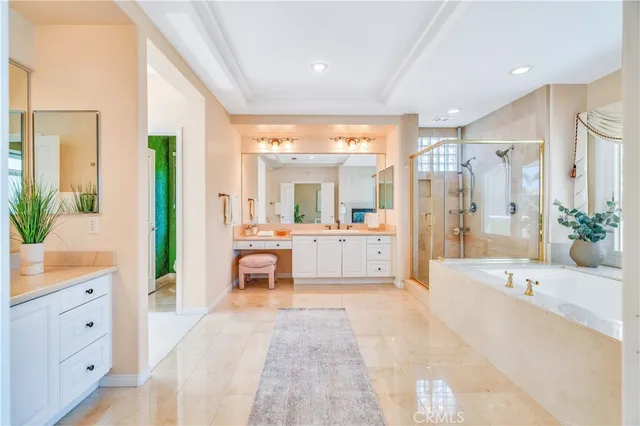 $3,100,000 | 48 Via Porto Grande, Rancho Palos Verdes, CA 90275
