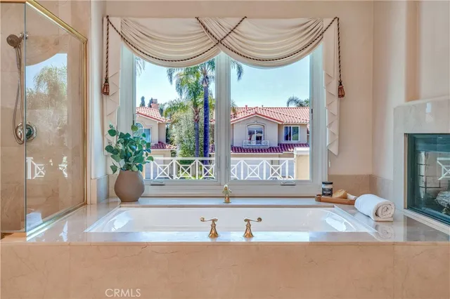 $3,100,000 | 48 Via Porto Grande, Rancho Palos Verdes, CA 90275