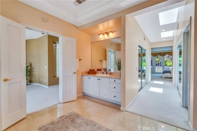 $3,100,000 | 48 Via Porto Grande, Rancho Palos Verdes, CA 90275