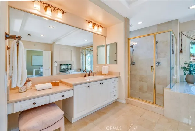 $3,100,000 | 48 Via Porto Grande, Rancho Palos Verdes, CA 90275