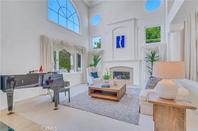 $3,100,000 | 48 Via Porto Grande, Rancho Palos Verdes, CA 90275