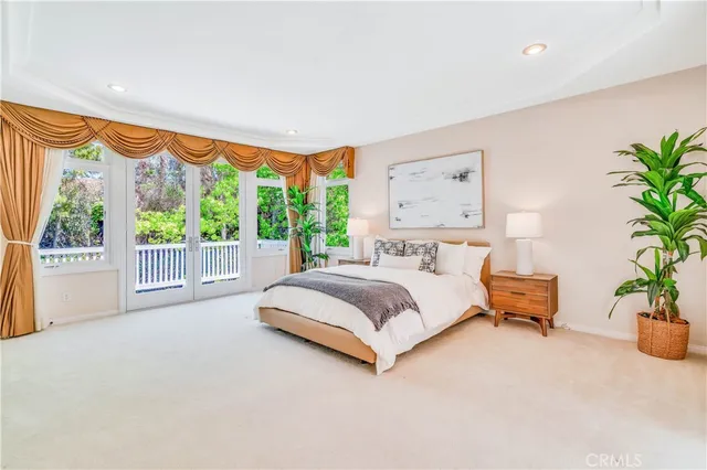 $3,100,000 | 48 Via Porto Grande, Rancho Palos Verdes, CA 90275