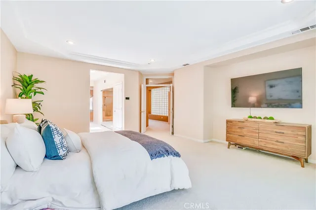 $3,100,000 | 48 Via Porto Grande, Rancho Palos Verdes, CA 90275