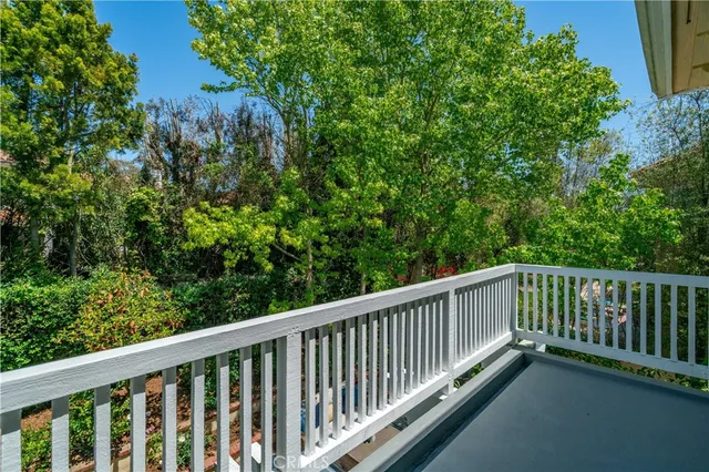 $3,100,000 | 48 Via Porto Grande, Rancho Palos Verdes, CA 90275