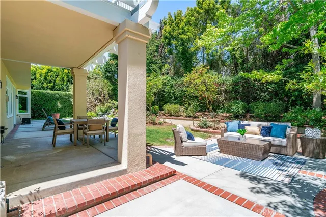 $3,100,000 | 48 Via Porto Grande, Rancho Palos Verdes, CA 90275
