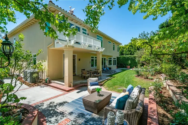 $3,100,000 | 48 Via Porto Grande, Rancho Palos Verdes, CA 90275