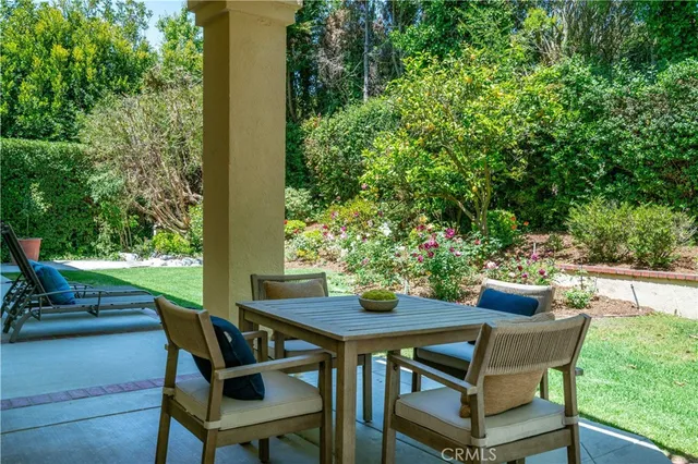 $3,100,000 | 48 Via Porto Grande, Rancho Palos Verdes, CA 90275