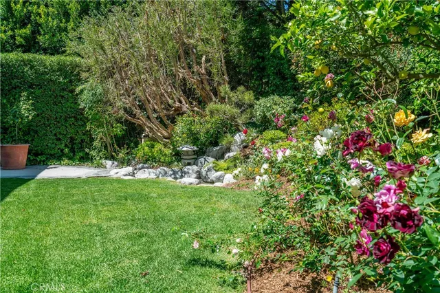 $3,100,000 | 48 Via Porto Grande, Rancho Palos Verdes, CA 90275