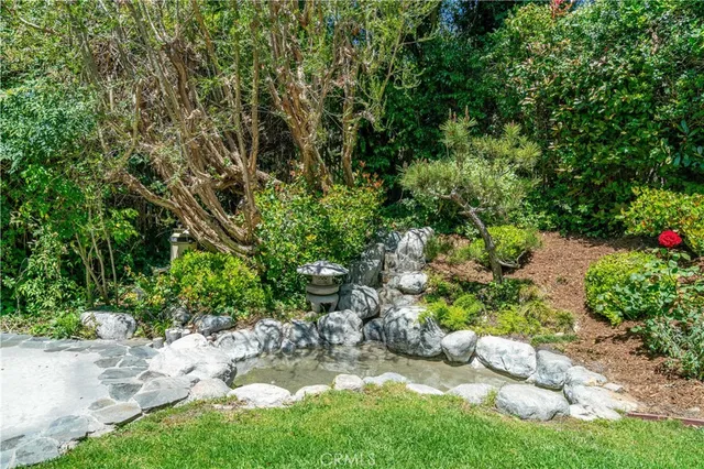 $3,100,000 | 48 Via Porto Grande, Rancho Palos Verdes, CA 90275