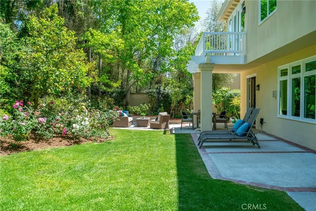 $3,100,000 | 48 Via Porto Grande, Rancho Palos Verdes, CA 90275