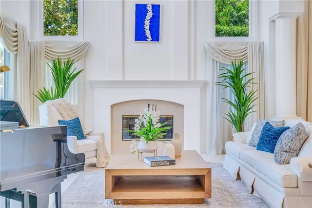 $3,100,000 | 48 Via Porto Grande, Rancho Palos Verdes, CA 90275