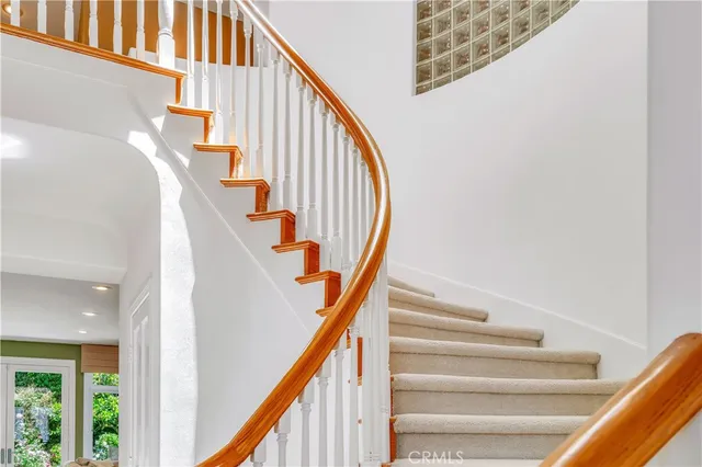 $3,100,000 | 48 Via Porto Grande, Rancho Palos Verdes, CA 90275