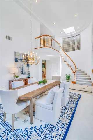 $3,100,000 | 48 Via Porto Grande, Rancho Palos Verdes, CA 90275