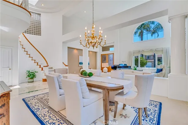 $3,100,000 | 48 Via Porto Grande, Rancho Palos Verdes, CA 90275
