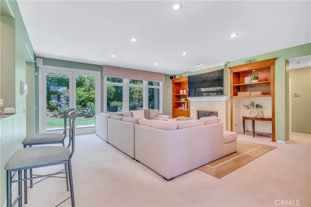 $3,100,000 | 48 Via Porto Grande, Rancho Palos Verdes, CA 90275