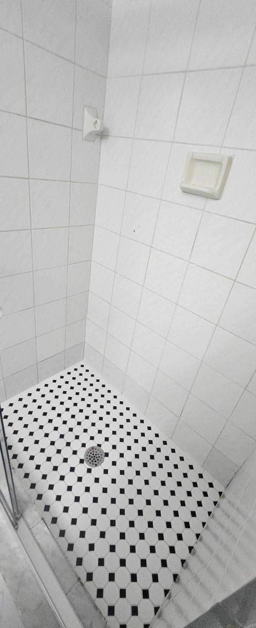 22465 Southwest 61st Way, Unit 247 Boca Raton, FL 33428 - Photo 8 of 19 20260523_151029