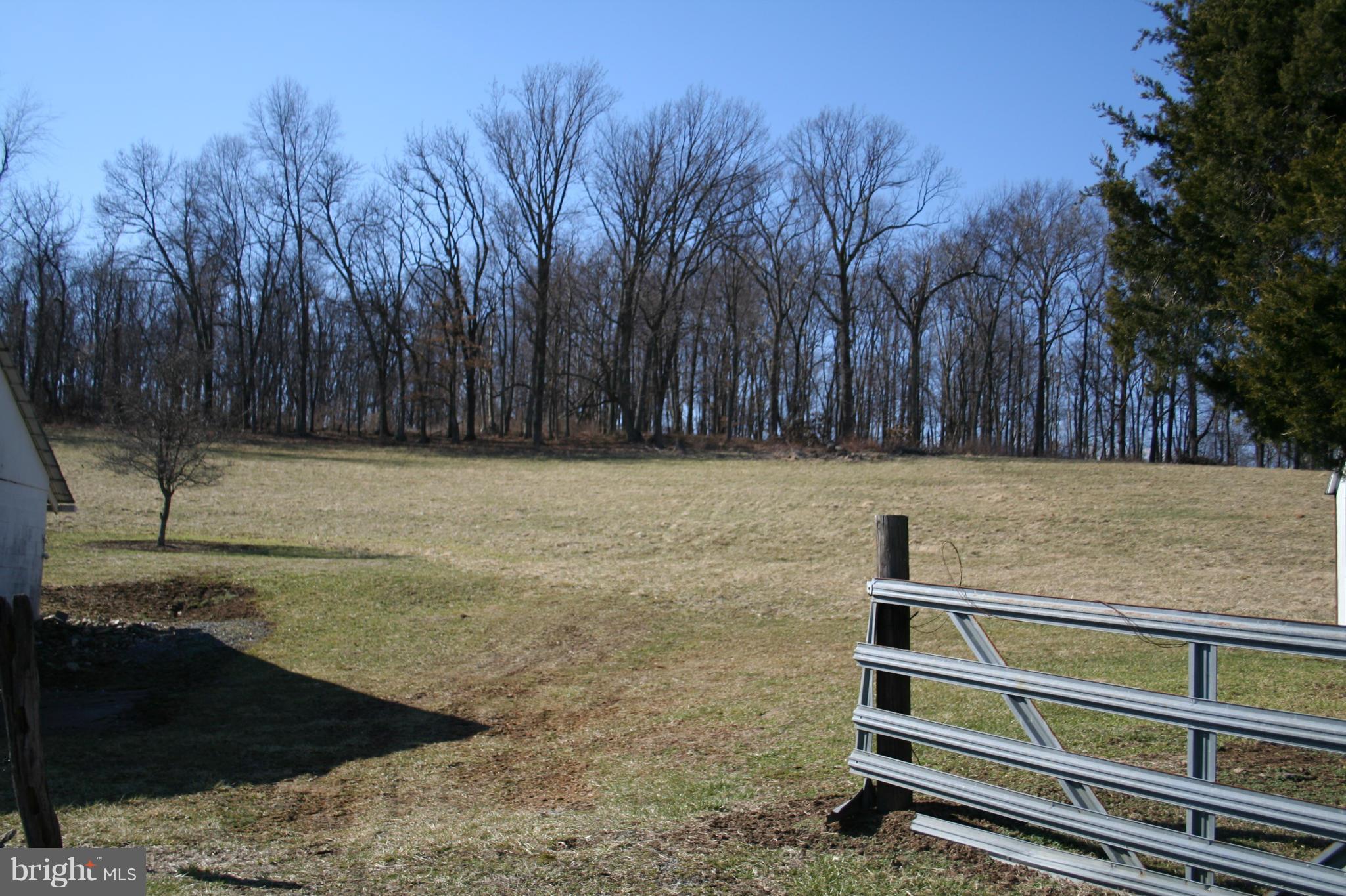 23400 Shiloh Church Road Boyds, MD 20841 - Photo 13 of 14 View