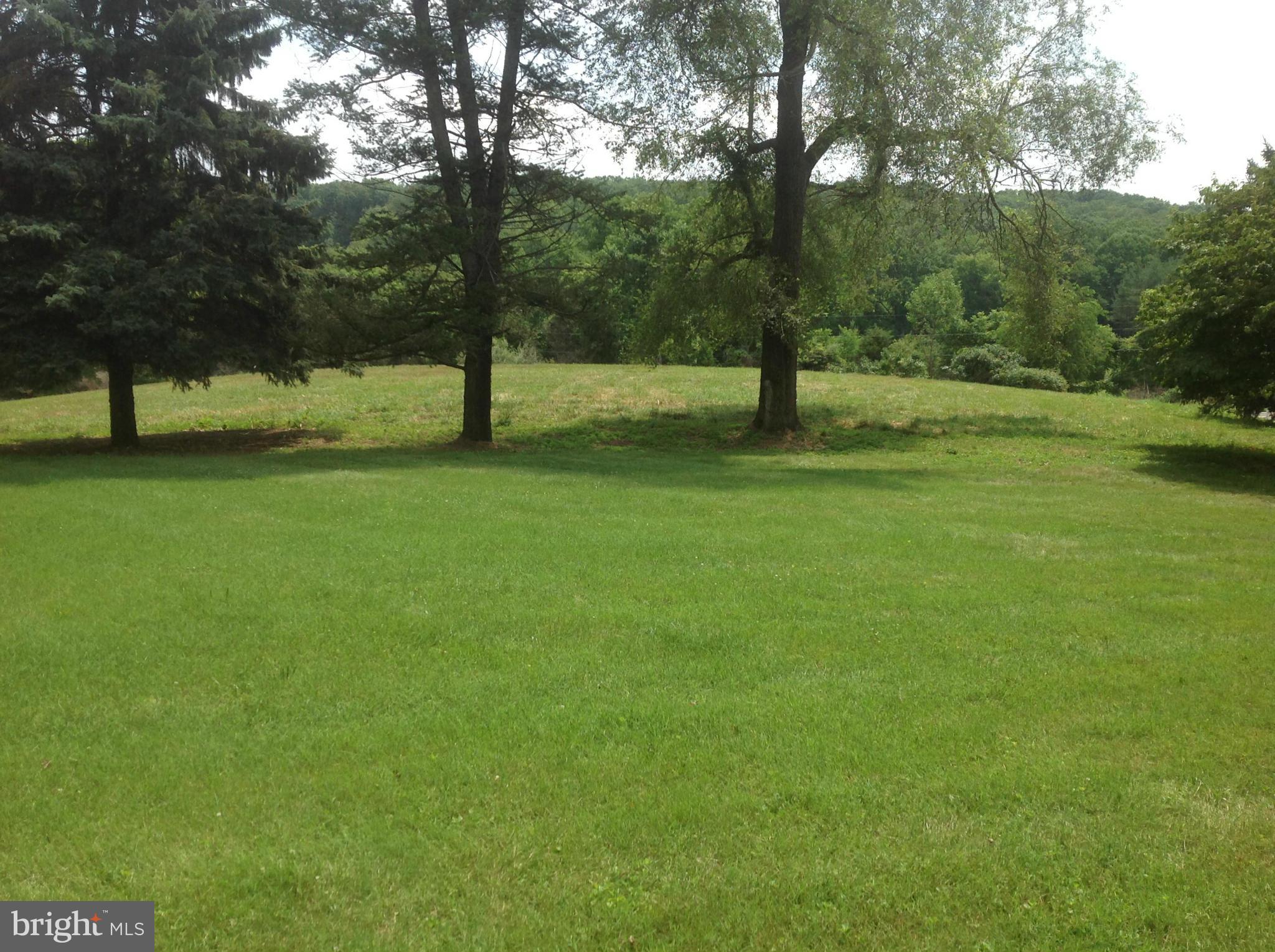 23400 Shiloh Church Road Boyds, MD 20841 - Photo 14 of 14 View