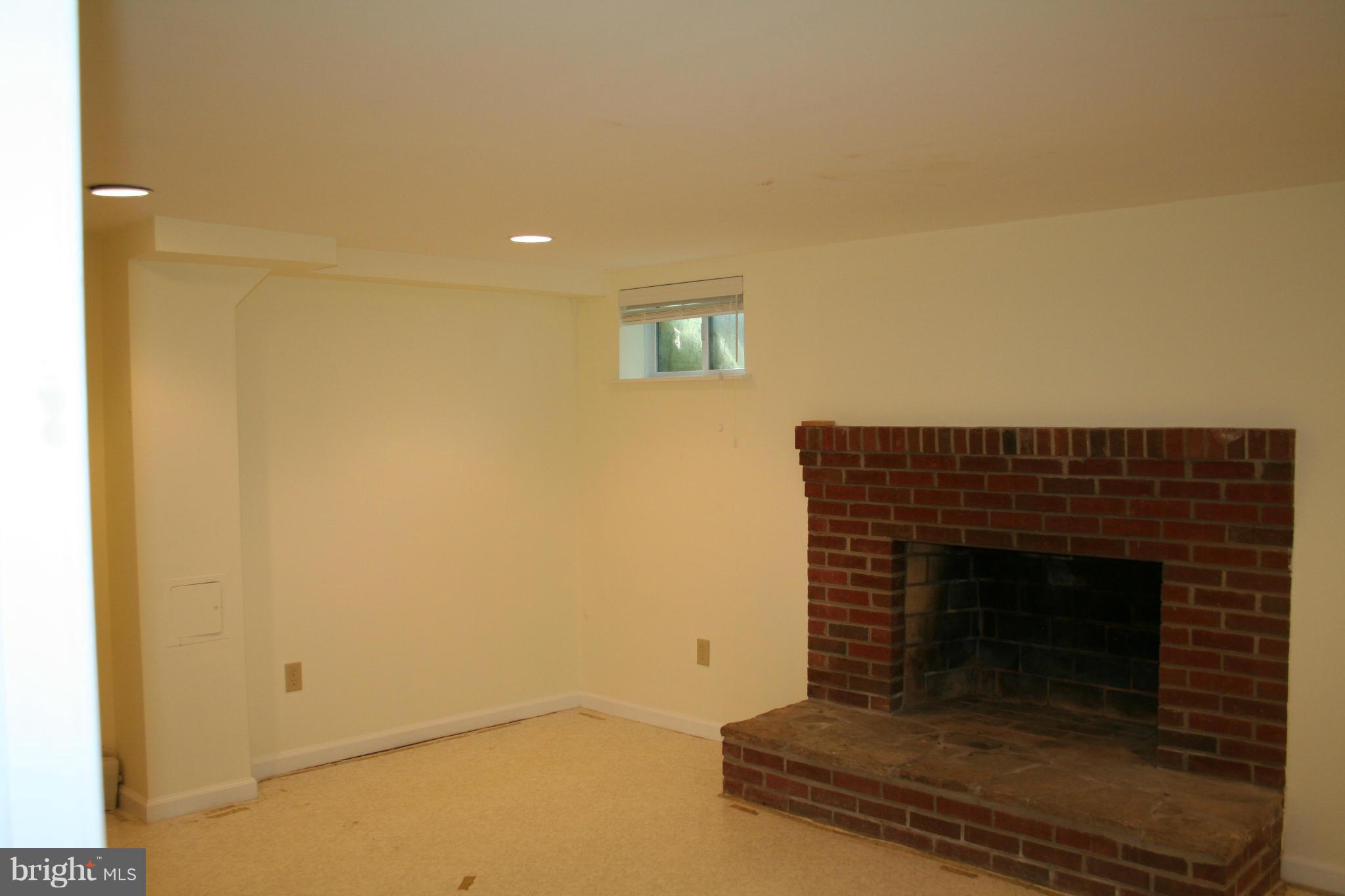 23400 Shiloh Church Road Boyds, MD 20841 - Photo 8 of 14 Basement