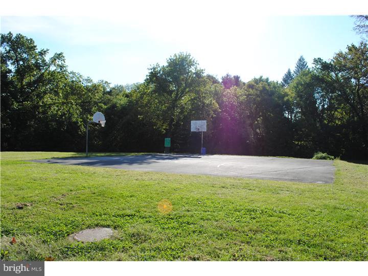 10 Cinnamon Road Levittown, PA 19057 - Photo 22 of 23 Nearby Park