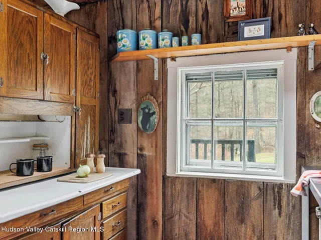 $259,000 | 259 Silver Hollow Road, Willow, NY 12495