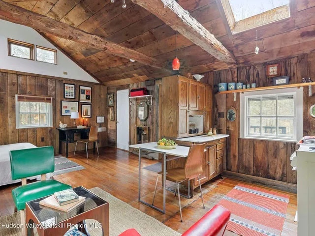 $259,000 | 259 Silver Hollow Road, Willow, NY 12495