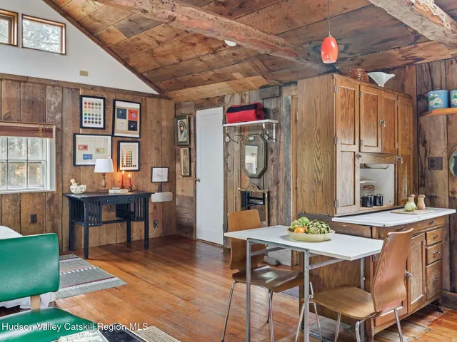 $259,000 | 259 Silver Hollow Road, Willow, NY 12495