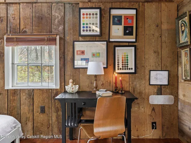 $259,000 | 259 Silver Hollow Road, Willow, NY 12495