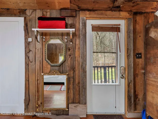 $259,000 | 259 Silver Hollow Road, Willow, NY 12495