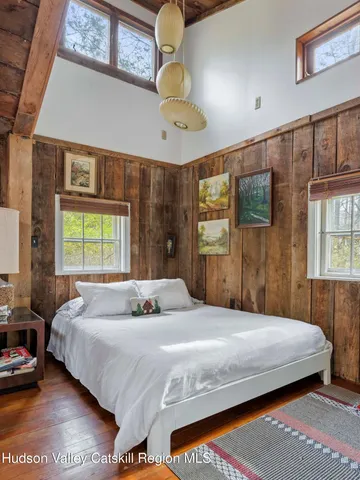 $259,000 | 259 Silver Hollow Road, Willow, NY 12495