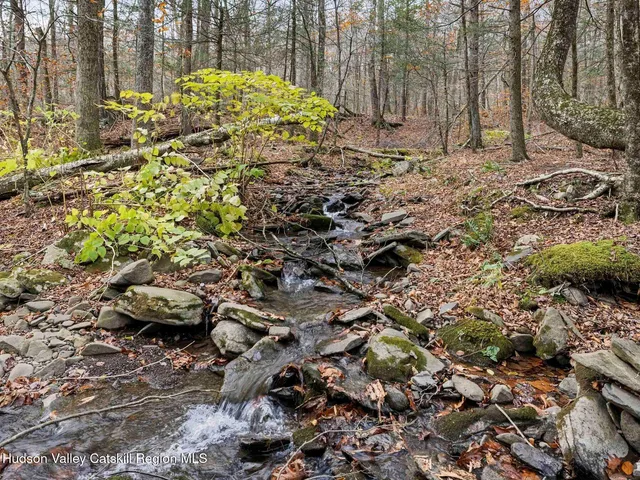 $259,000 | 259 Silver Hollow Road, Willow, NY 12495