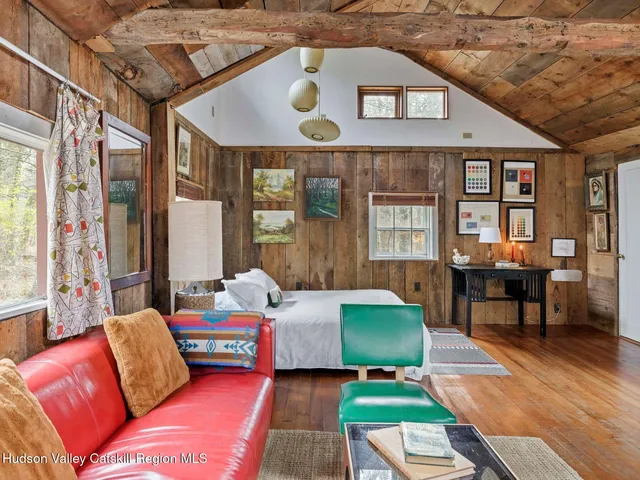 $259,000 | 259 Silver Hollow Road, Willow, NY 12495