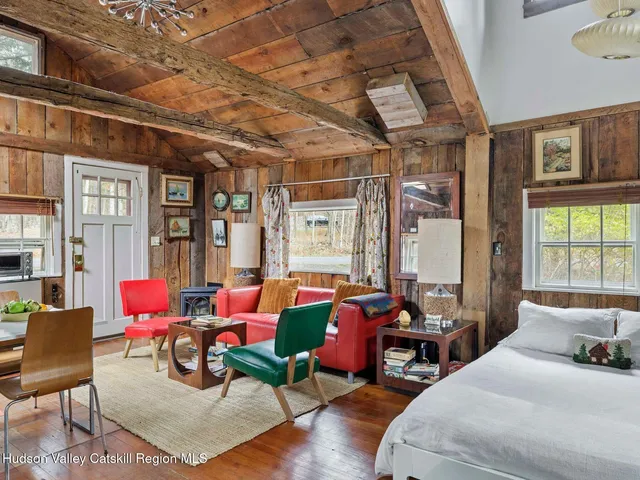 $259,000 | 259 Silver Hollow Road, Willow, NY 12495