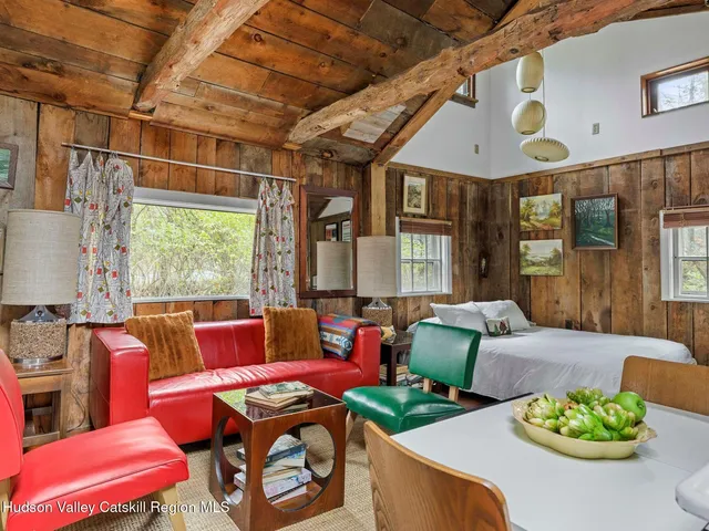 $259,000 | 259 Silver Hollow Road, Willow, NY 12495