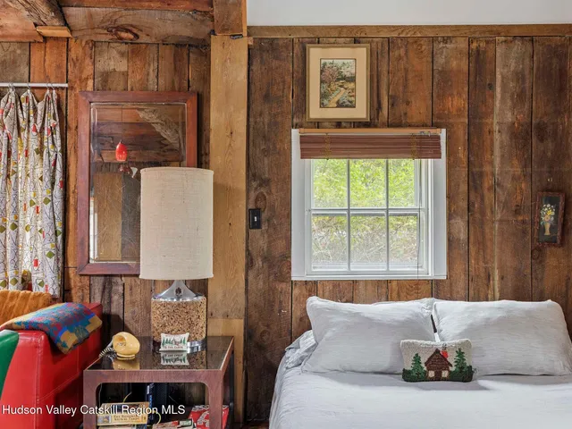 $259,000 | 259 Silver Hollow Road, Willow, NY 12495