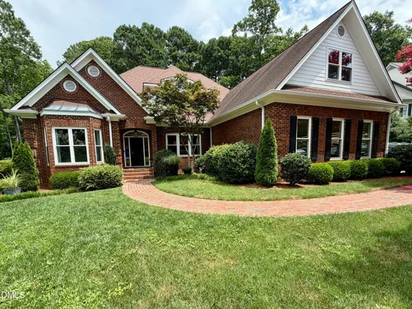 $1,250,000 | 8508 Bell Grove Way, Raleigh, NC 27615