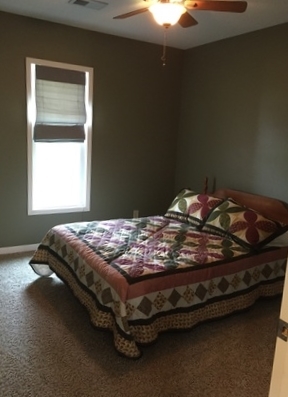 9240 Bliss Road Elwell, MI 48832 - Photo 35 of 54 1814745-34.JPG