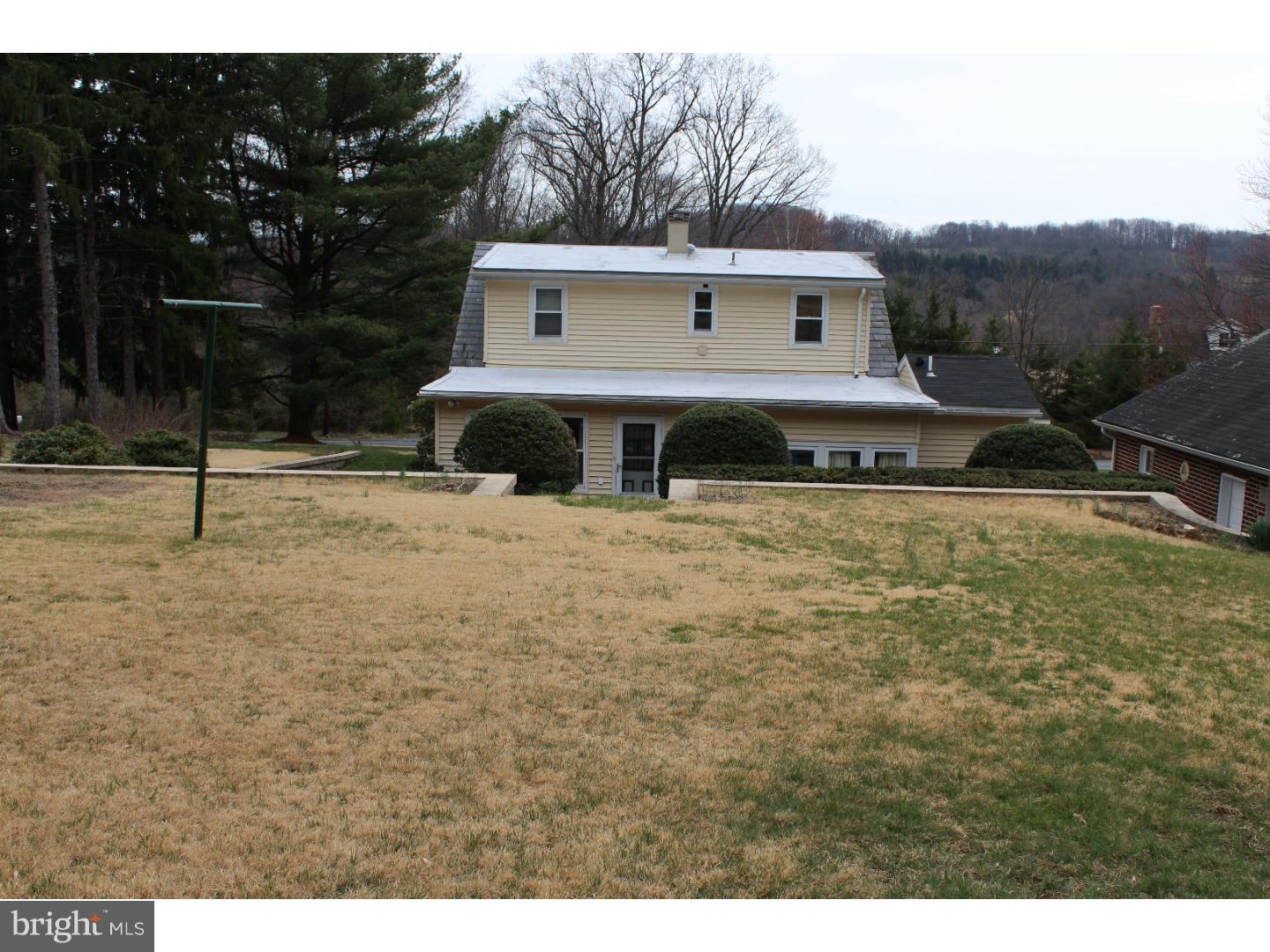 6541 Vera Cruz Road Center Valley, PA 18034 - Photo 14 of 15 Gallery Image 14