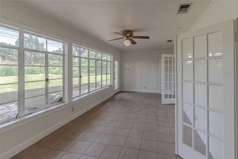 $649,900 | 1202 Norwood Road, Austin, TX 78722