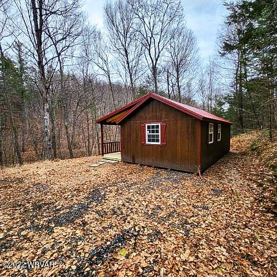 0 Confer Hollow Road Howard, PA 16841 - Photo 3 of 11 Gallery Image 3