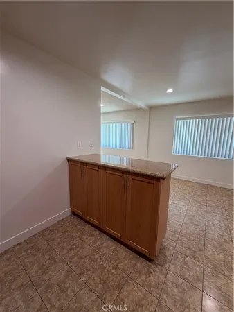 $2,700 | 124 North Belmont Street, Unit 3, Glendale, CA 91206